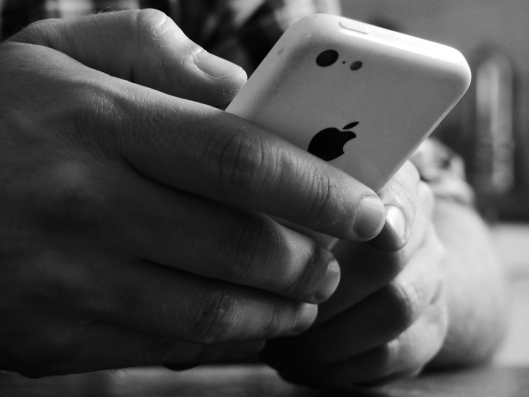 Article : Pokémon Go au secours du tourisme thaïlandais