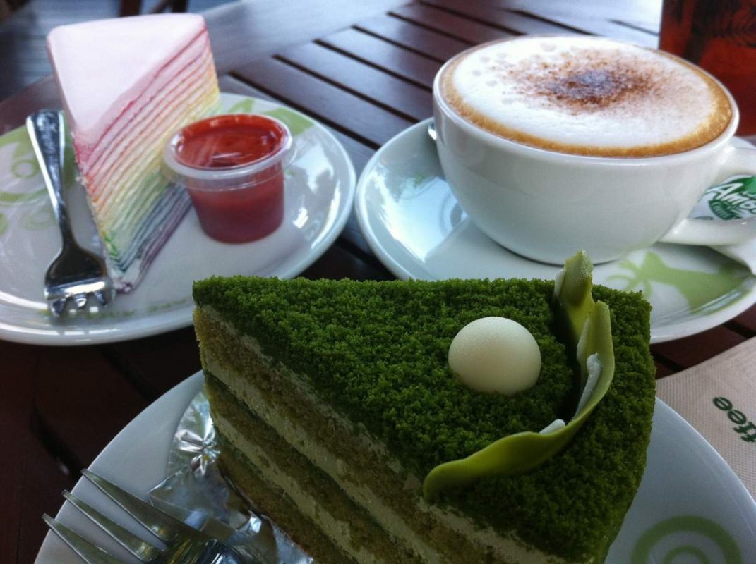 Article : 6 bêtises que j&rsquo;ai commises en m&rsquo;installant en Thaïlande